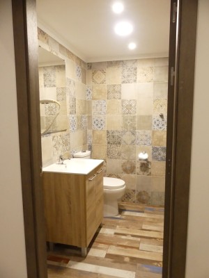 3_rfnui1vbva_Monqar_Playa Apartamento 6 (1).jpg